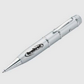 Flash Drive Pen Laser Pointer - 64 GB